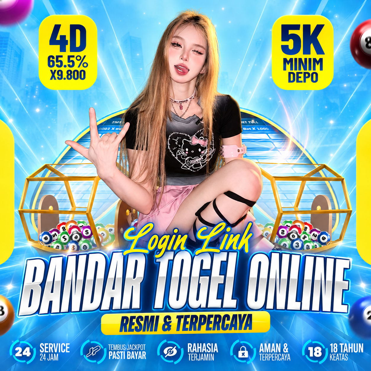 TANJUNGBET