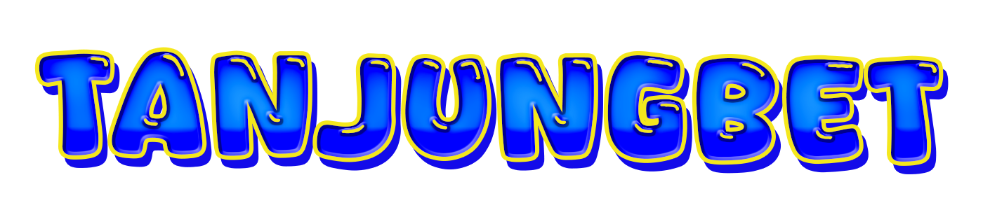 TANJUNGBET Logo